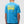 SS26 Back T-shirt
