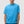SS26 Back T-shirt