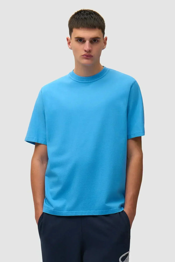 SS26 Back T-shirt