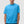 SS26 Back T-shirt