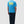 SS26 Back T-shirt