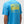 SS26 Back T-shirt