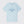 Drip Logo Short Sleeve T-Shirt