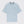 T-Shirt Drole Belissima