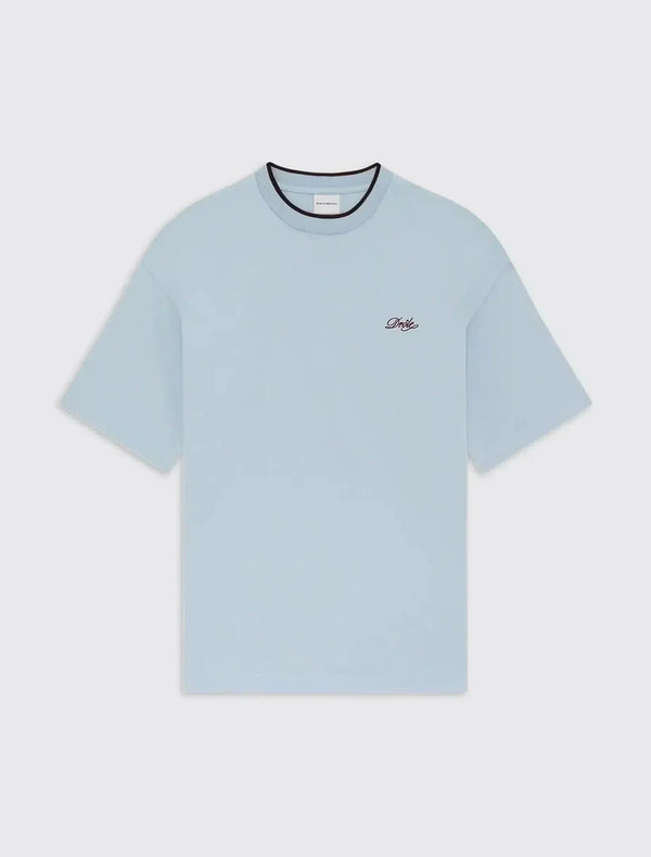T-Shirt Drole Belissima