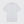 Interlock Supima T-Shirt