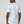 Interlock Supima T-Shirt