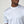 Interlock Supima T-Shirt
