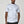 Interlock Supima T-Shirt