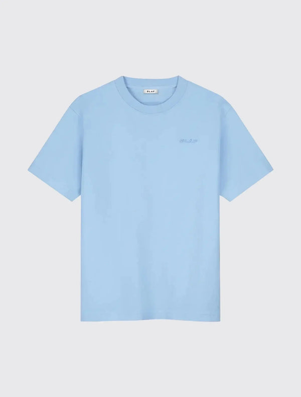 Studio Tee