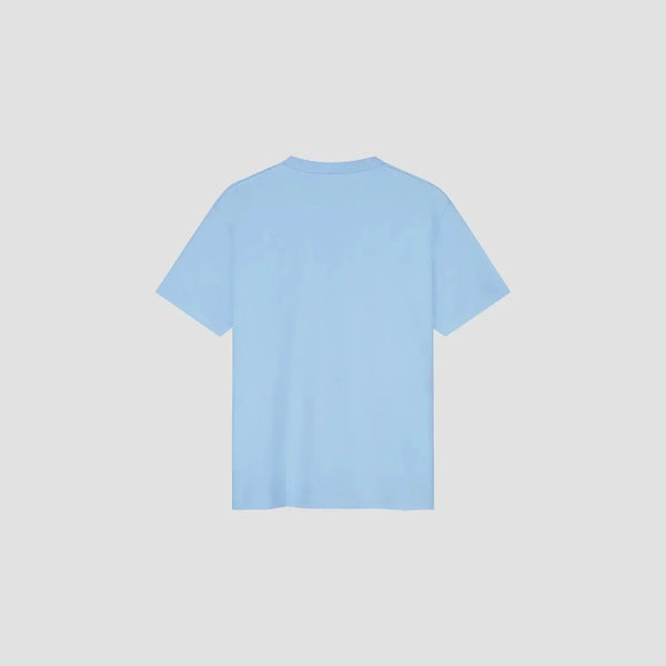 Studio Tee