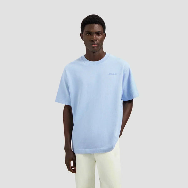 Studio Tee