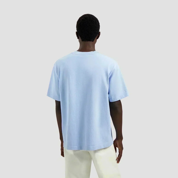 Studio Tee