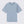 2100010 Stellina T-Shirt with Overlock Seams