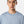 2100010 Stellina T-Shirt with Overlock Seams