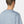 2100010 Stellina T-Shirt with Overlock Seams