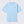 2100030 T-Shirt with Compass Patch