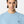 2100030 T-Shirt with Compass Patch