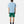 2100030 T-Shirt with Compass Patch