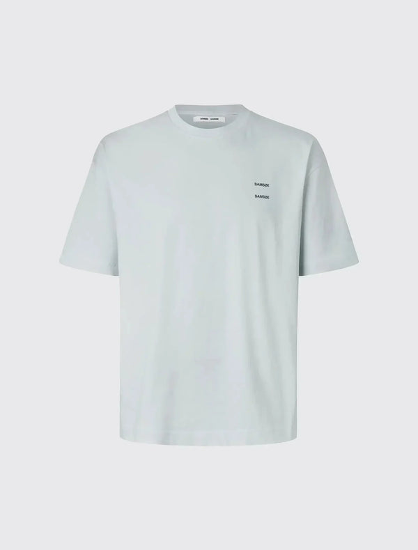 Joel T-Shirt 11415
