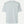 Joel T-Shirt 11415