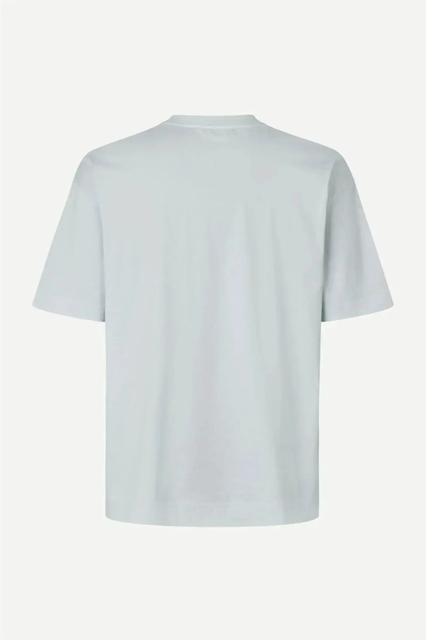 Joel T-Shirt 11415