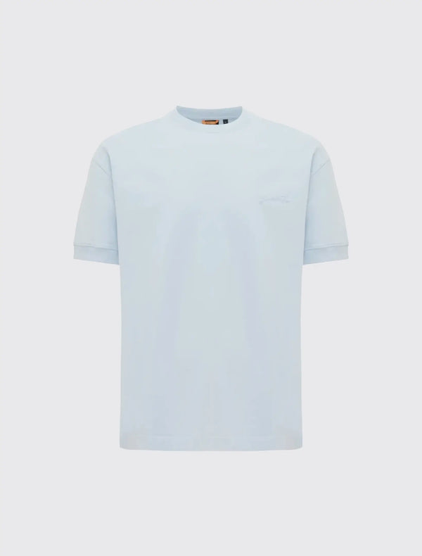 Stretch T-shirt