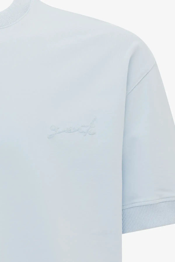 Stretch T-shirt