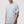 Stretch T-shirt