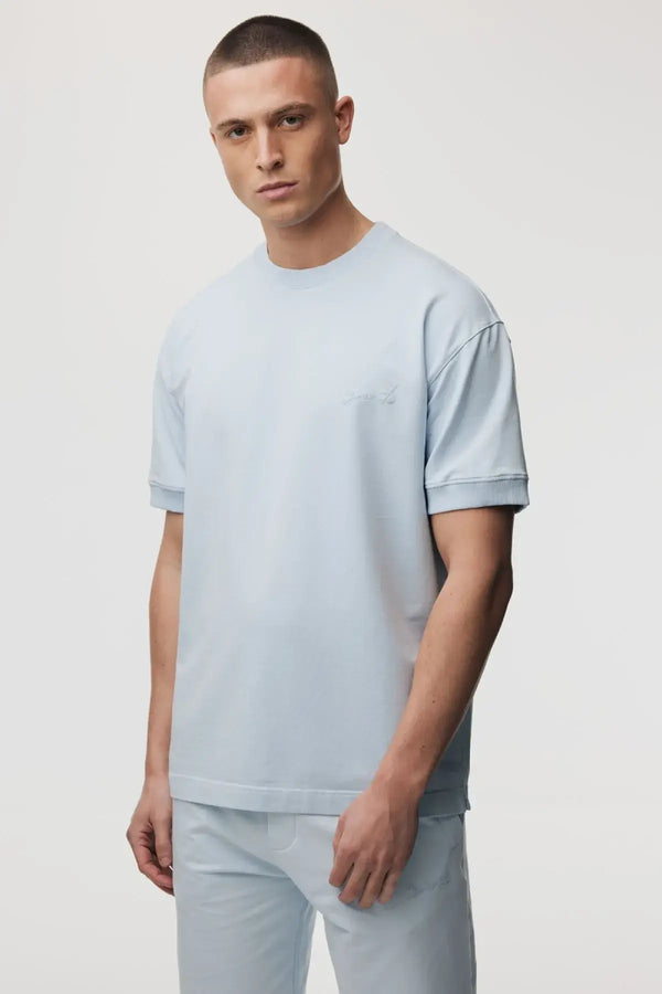 Stretch T-shirt