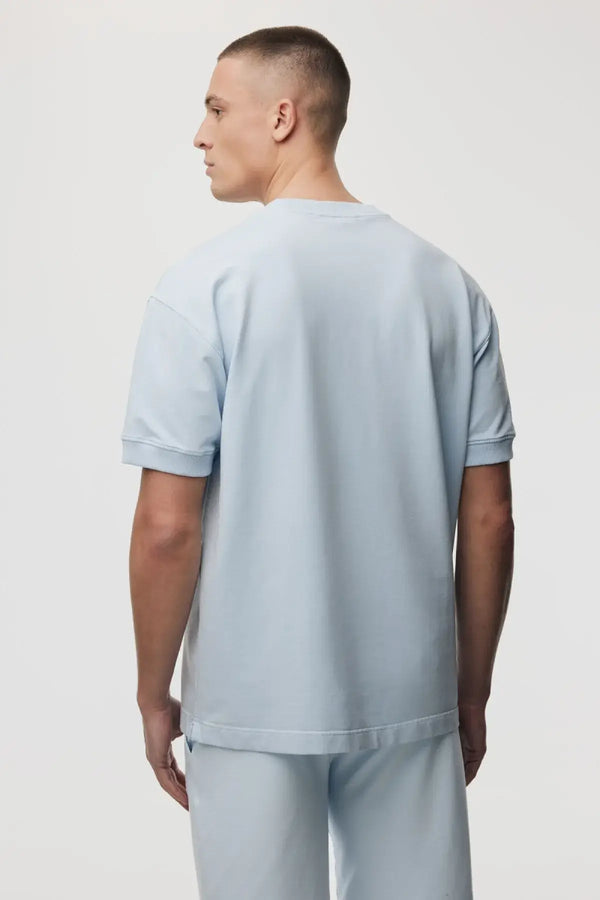 Stretch T-shirt