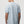 Stretch T-shirt