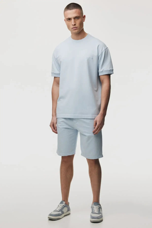 Stretch T-shirt