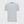Structure T-Shirt