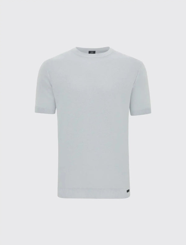 Structure T-Shirt