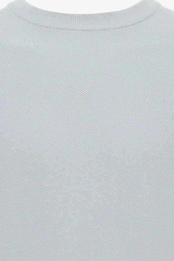 Structure T-Shirt