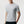 Structure T-Shirt