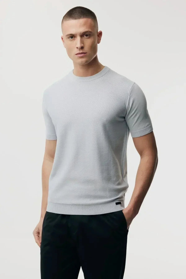 Structure T-Shirt