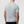 Structure T-Shirt