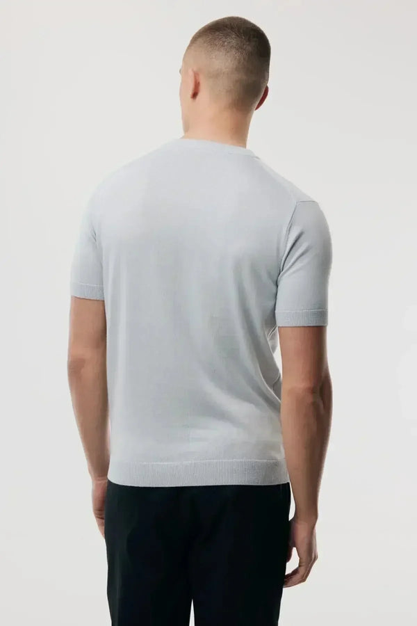 Structure T-Shirt