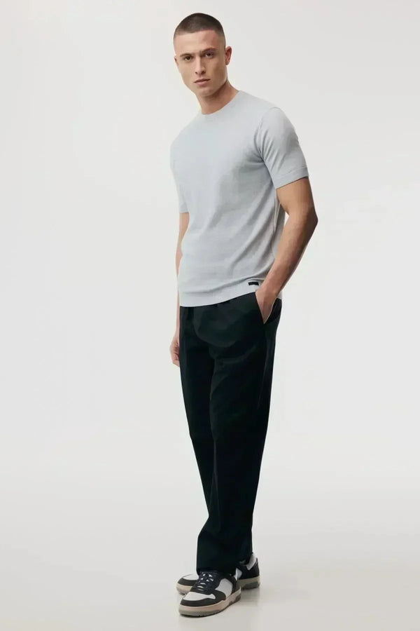 Structure T-Shirt