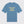 T-Shirt Slogan
