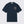 2100001 T-Shirt with Outline Compass Print