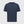 Relaxed-Fit T-Shirt