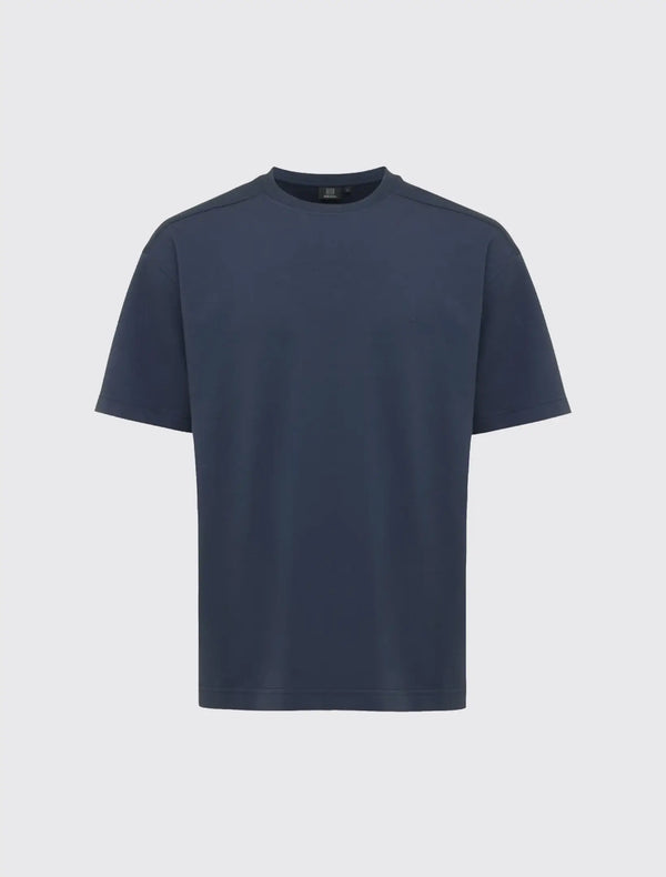 Relaxed-Fit T-Shirt