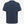 Relaxed-Fit T-Shirt