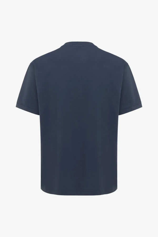 Relaxed-Fit T-Shirt