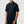 Relaxed-Fit T-Shirt