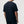 Relaxed-Fit T-Shirt