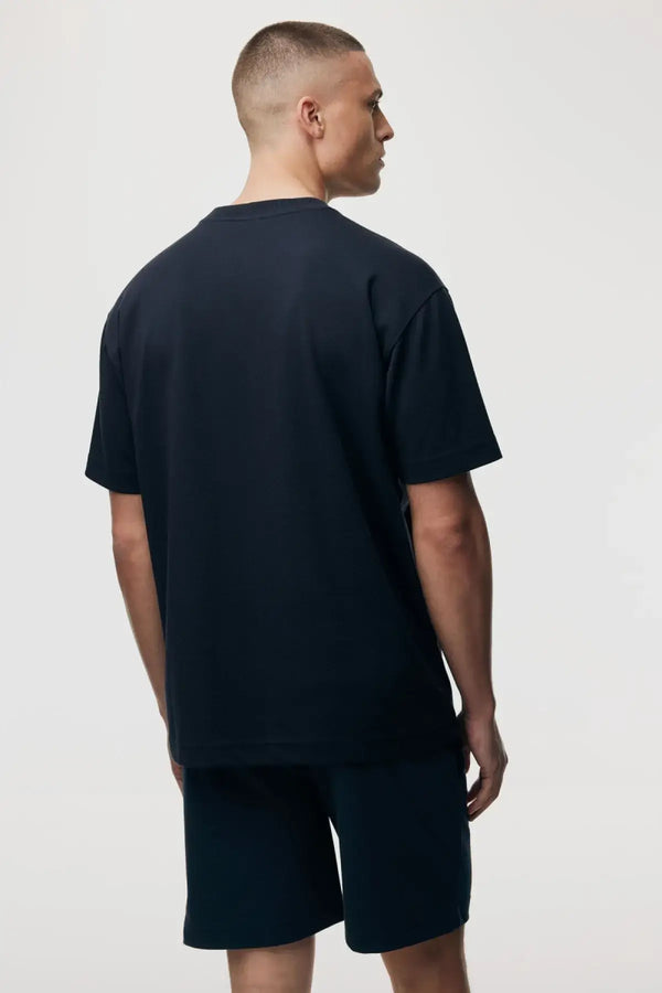 Relaxed-Fit T-Shirt